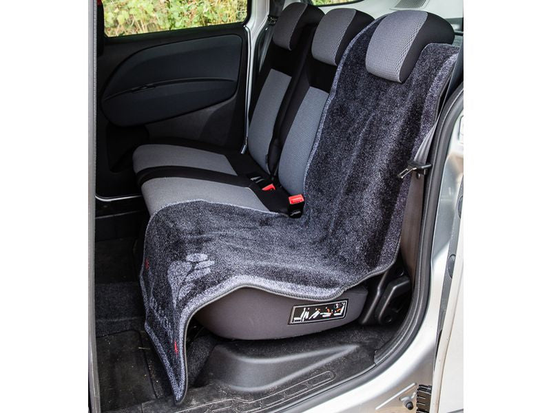 CAR SEAT CARPET 57X140CM