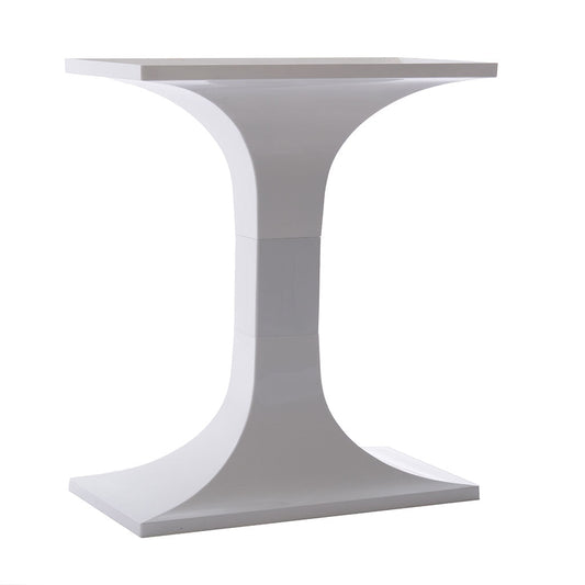 Riviera Recco Ice Cage Stand