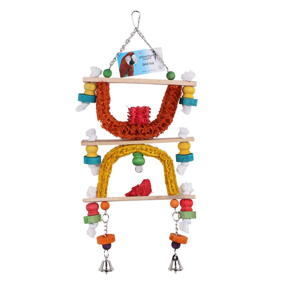Reflection Fun Toy