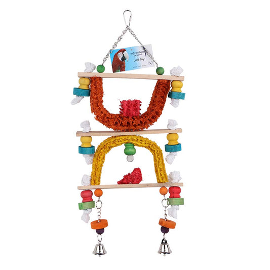 Reflection Fun Toy