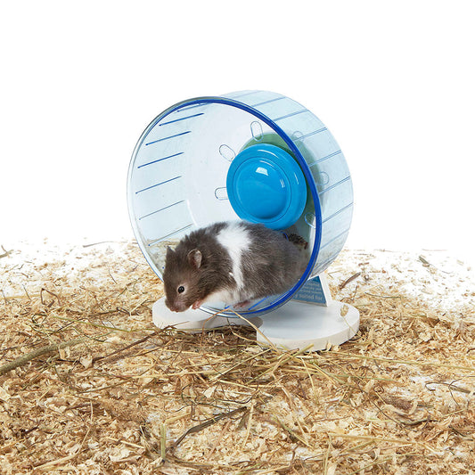 Rodent Wheel Small