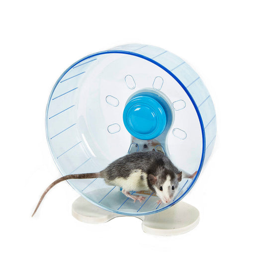 Rodent Wheel Large