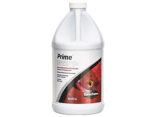 SEACHEM PRIME F+SW 2LT