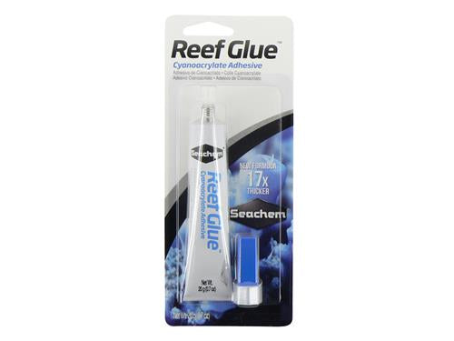 Seachem Reef Glue