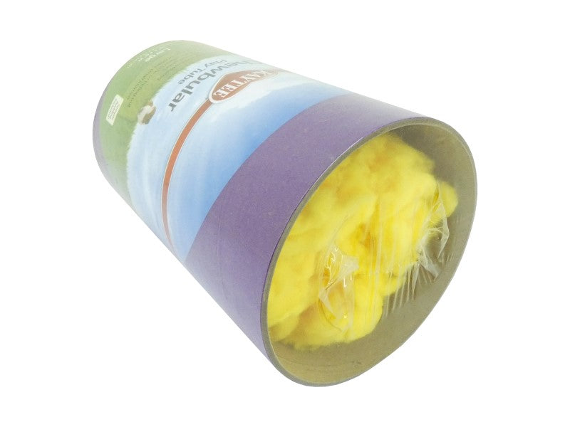 Chewbular Play Tube Large 10"