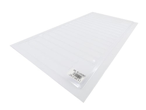 SUPA CONDENSATION TRAY 24"