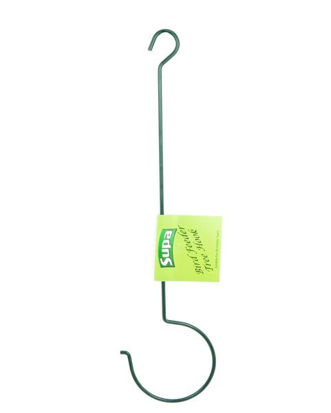 SUPA HANGING FEEDER TREE HOOK