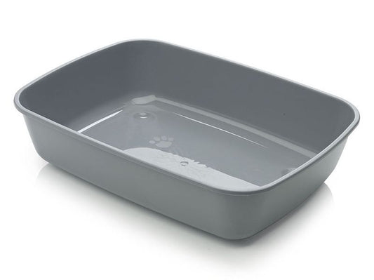 Iriz Cat Litter Tray 50cm
