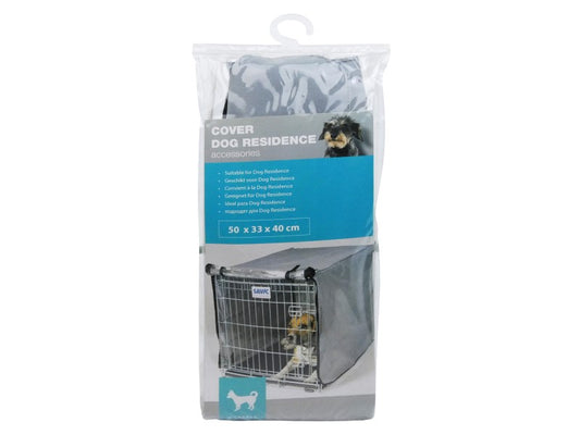 Dog Crate Cover 50cm