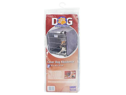 Dog Crate Cover 61cm