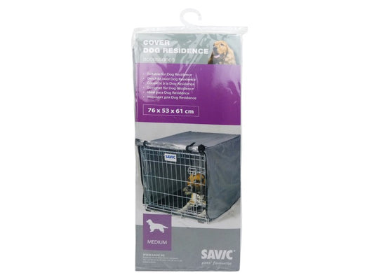 Dog Crate Cover 76cm