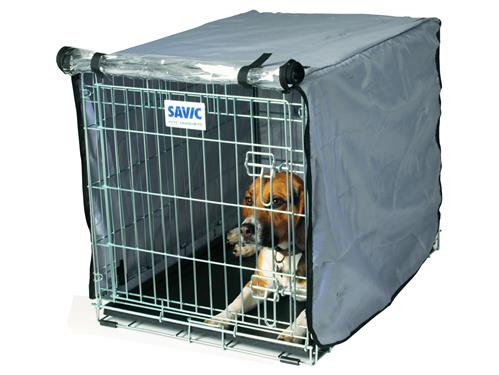 Dog Crate Cover 76cm