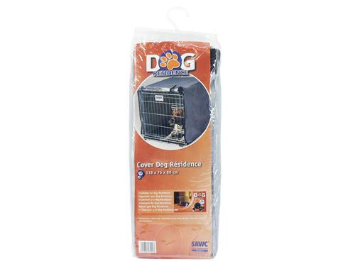 Dog Crate Cover 118cm