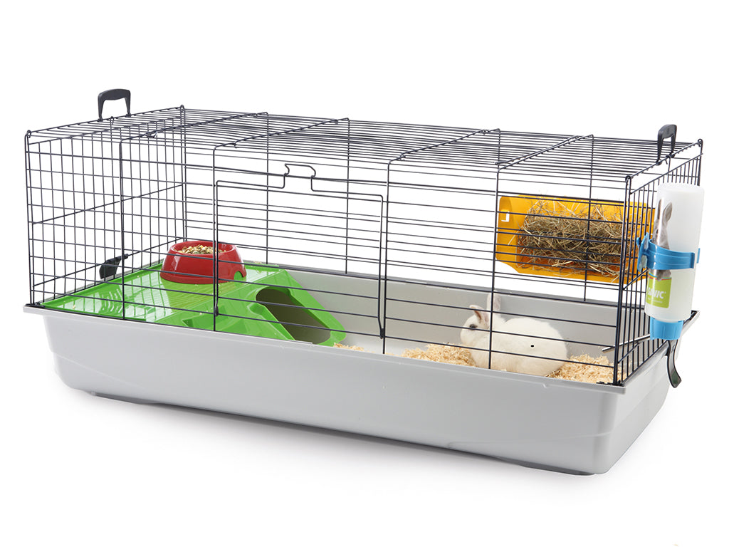 Savic Nero3 Cage 100x50x47cm