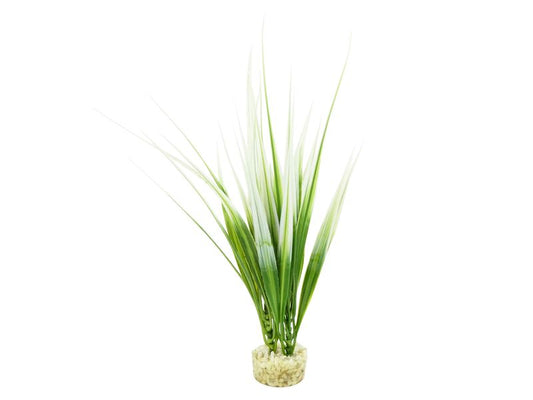 Sydeco Oasis Baby 16cm