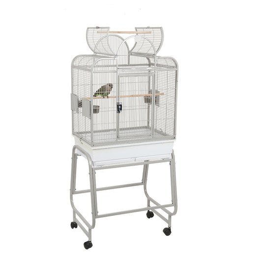 RC Sante Fe Cage Stone