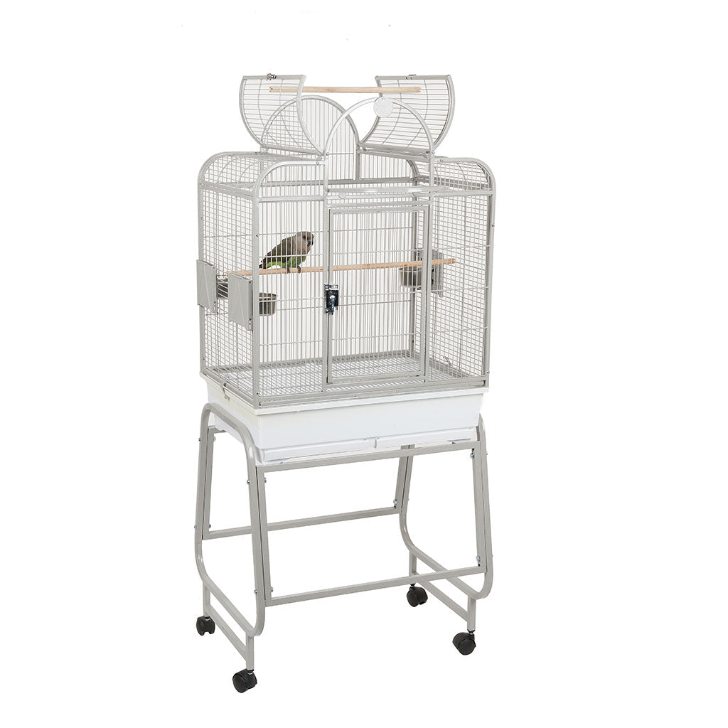 RC Mini Santa Fe Cage Stone
