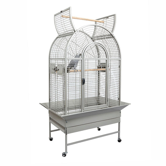 RC Santa Marta II Cage Stone