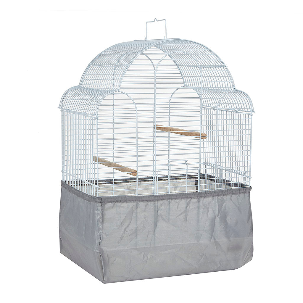 Cage Tidy 42 x 30cm