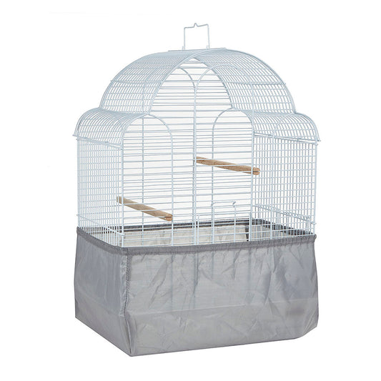 Cage Tidy 42 x 30cm