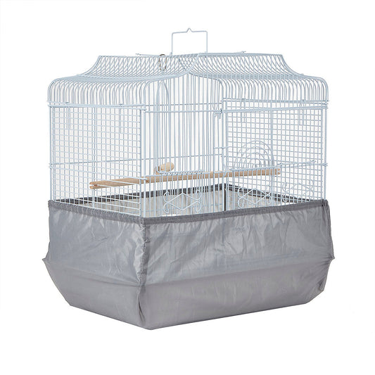 Cage Tidy 46 x 36cm
