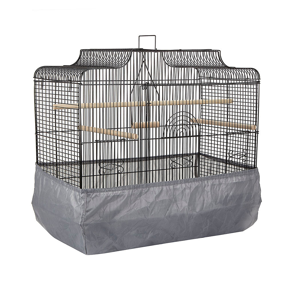 Cage Tidy 66 x 36cm