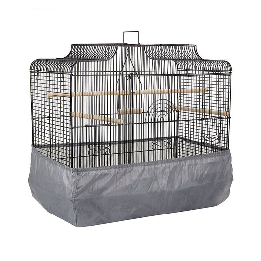 Cage Tidy 66 x 36cm