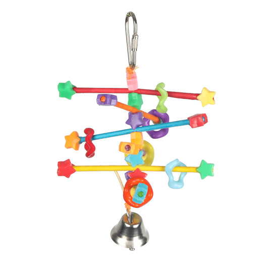 Starlettes Toy