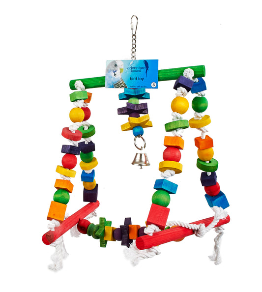 Starship Toy