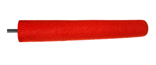 Stone Perch - Large