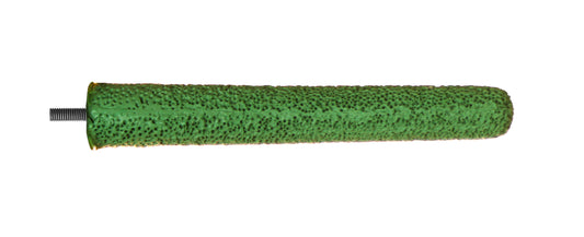 Stone Perch - Small