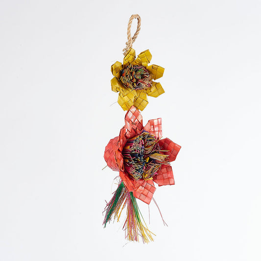 Sunflower Pinata Toy