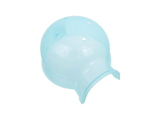 SMALL ANIMAL CAVE HOME SMALL 18CM