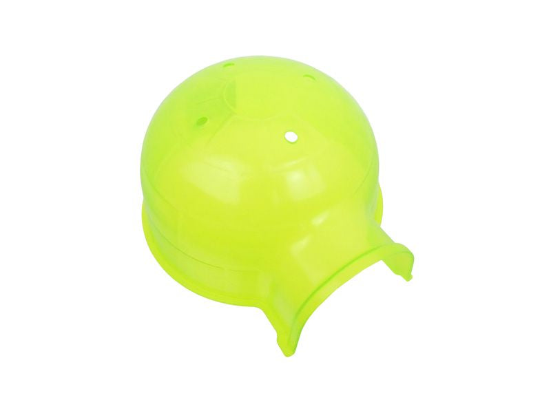 SMALL ANIMAL CAVE HOME SMALL 18CM