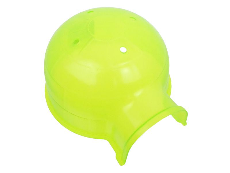 SMALL ANIMAL CAVE HOME LARGE 30CM