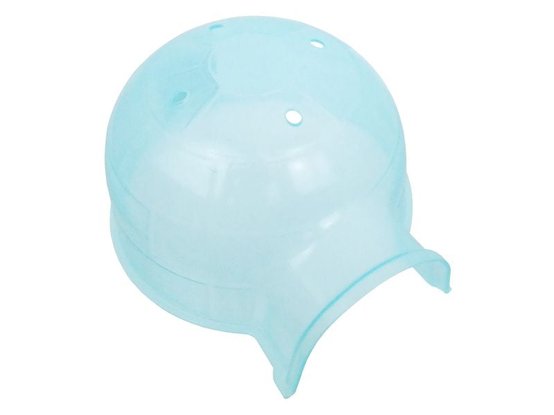 SMALL ANIMAL CAVE HOME LARGE 30CM