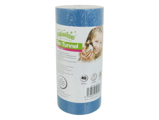 Fun Tunnel Playtube Small