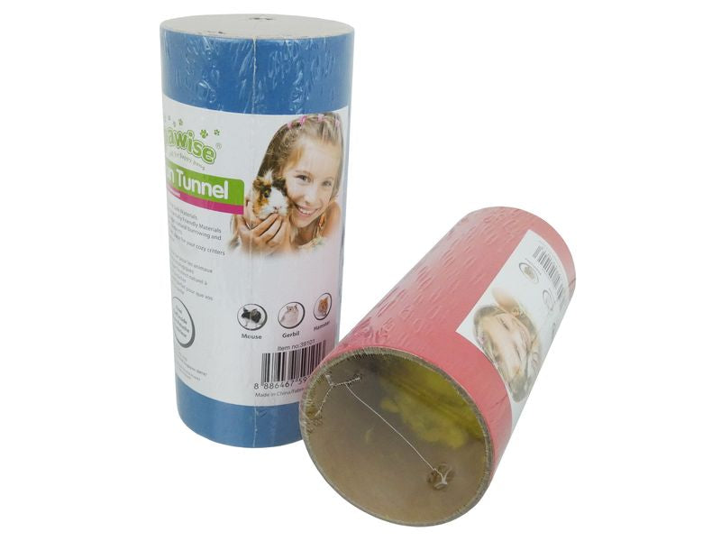 Fun Tunnel Playtube Small