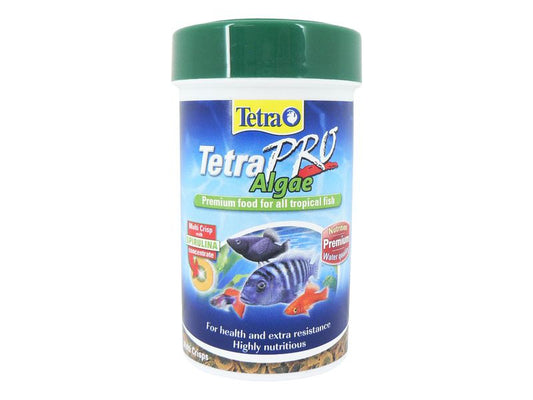 Tetra Tetrapro Algae 18g