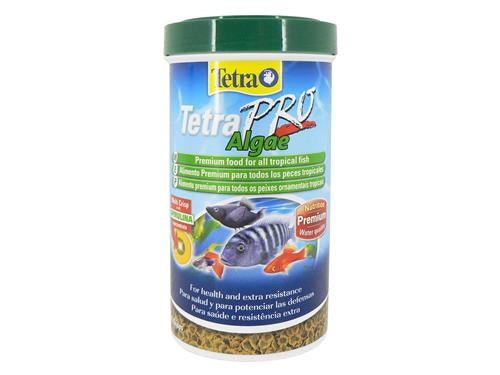 Tetra Tetrapro Algae 95g