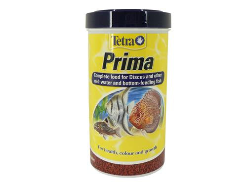 Tetra Prima 150g