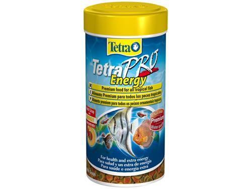 Tetra Tetrapro Energy 55g
