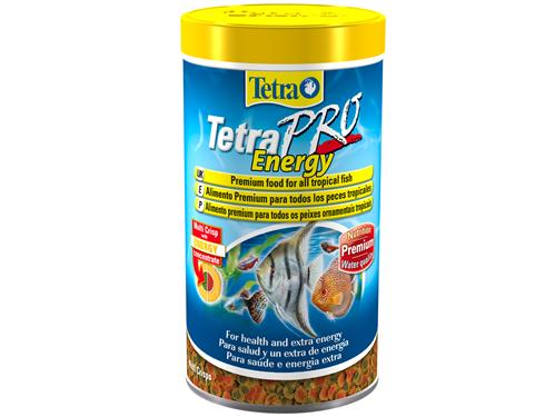 Tetra Tetrapro Energy 110g