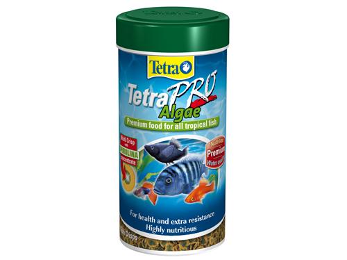 Tetra Tetrapro Algae 45g