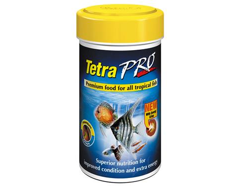 Tetra Tetrapro Energy 20g