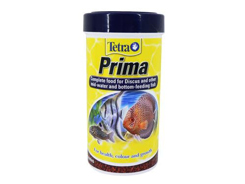 Tetra Prima 75g