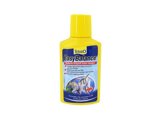 TETRA EASY BALANCE 100ML