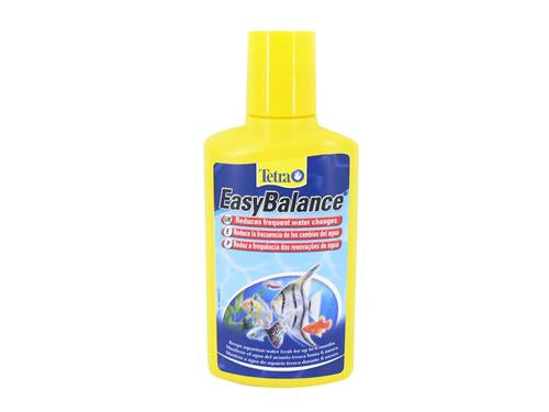 TETRA EASY BALANCE 250ML