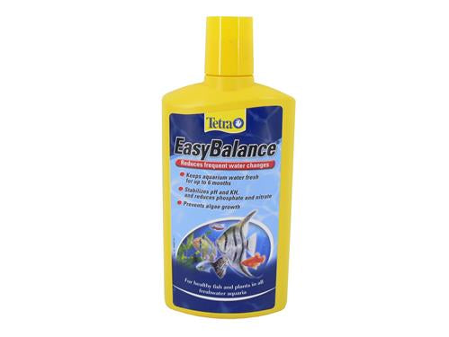TETRA EASY BALANCE 500ML