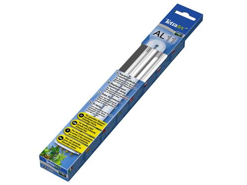 TETRATEC AQUARIUM LIGHT 11W